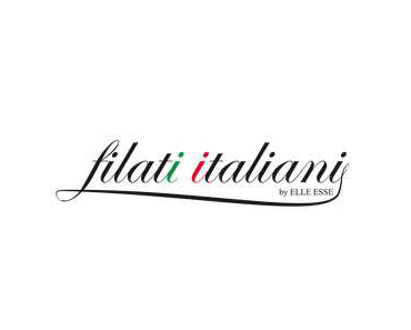 vendita filati online: FILATI ITALIANI