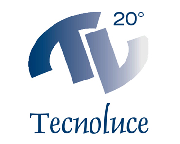 TECNOLUCE