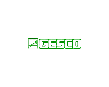 GESCO