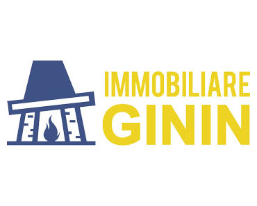 AGENZIA IMMOBILIARE GININ