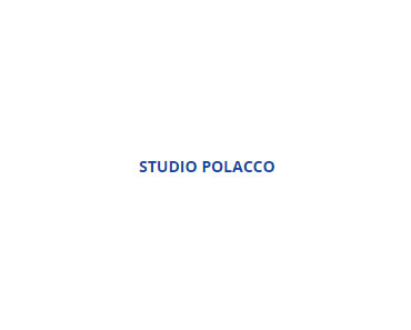 STUDIO DOTT. ANDREA POLACCO