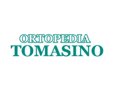 ORTOPEDIA TOMASINO