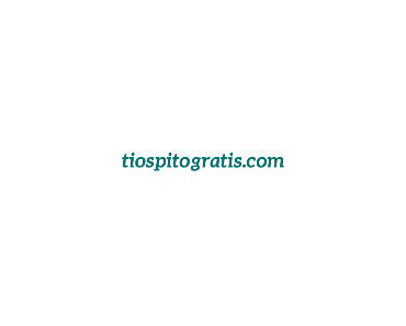 TIOSPITOGRATIS.COM