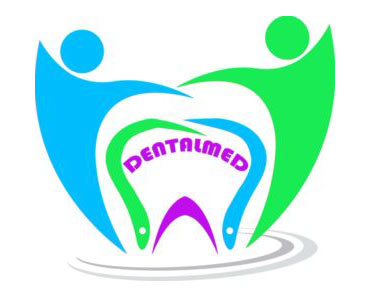 DENTALMED