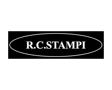 R.C. STAMPI