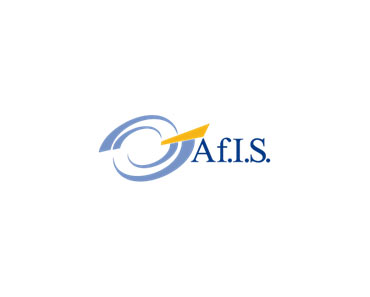 AF. I.S. SRL