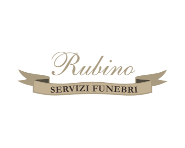 RUBINO SERVIZI FUNEBRI