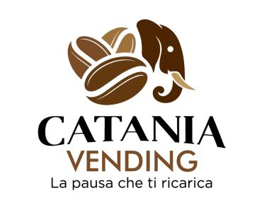 CATANIA VENDING