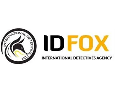 IDFOX SRL