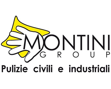 MONTINI GROUP