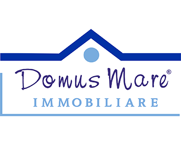 Agenzia Immobiliare Domus Mare