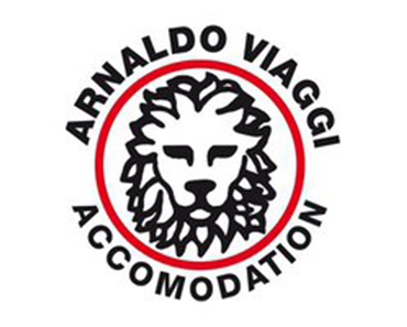 ARNALDO VIAGGI ACCOMODATION