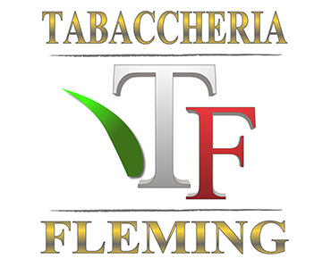 TABACCHERIA FLEMING