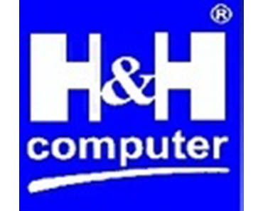 H&H Computer