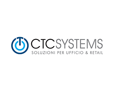 CTC SYSTEMS SRL