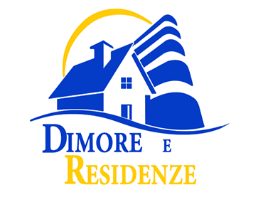 DIMORE E RESIDENZE