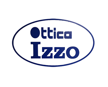 OTTICA IZZO