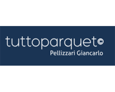 TUTTOPARQUET© PELLIZZARI PAVIMENTI