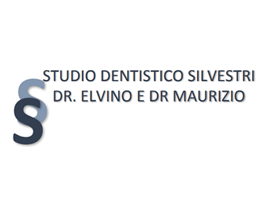 Studio Dentistico Silvestri Dr. Elvino E Dr. Maurizio
