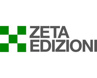 ZETA EDIZIONI