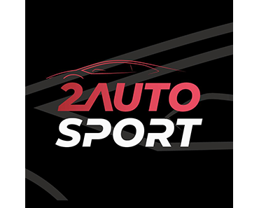 2AUTOSPORT