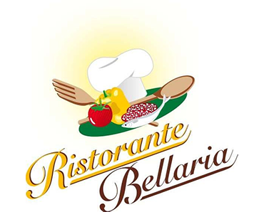 Ristorante Trattoria Bellaria