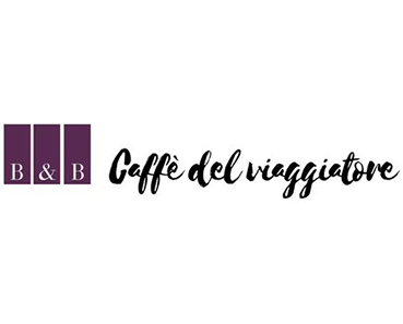 CAFFE’ DEL VIAGGIATORE