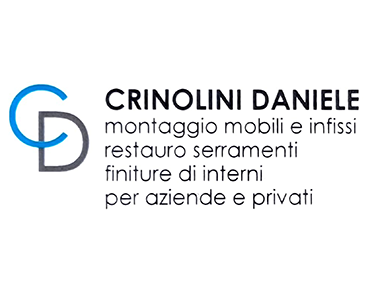 Crinolini Daniele