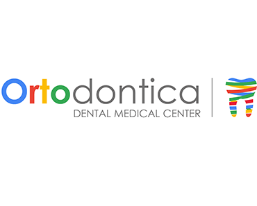 ORTODONTICA SRL