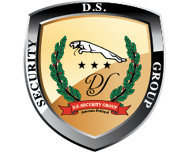 D.S. Security Group