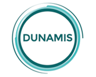 DUNAMIS