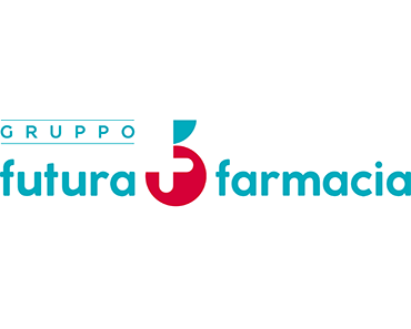 FUTURA+FARMACIA