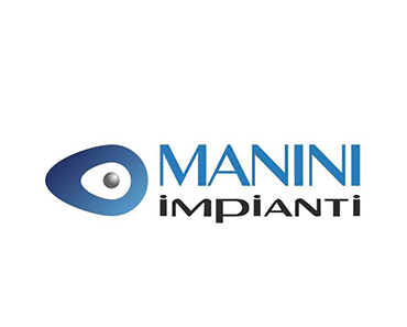 Manini Impianti