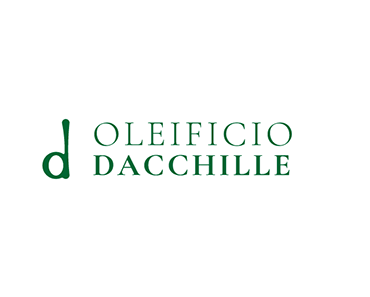 OLEIFICIO DACCHILLE