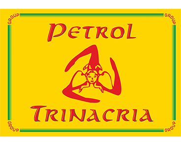 PETROL TRINACRIA