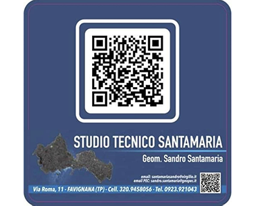 STUDIO TECNICO SANTAMARIA