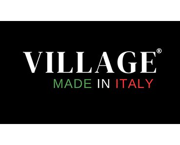 VILLAGE ITALY