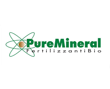 PURE MINERAL