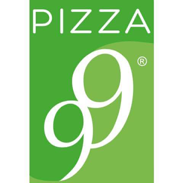 PIZZA99