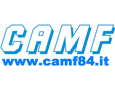 CAMF84