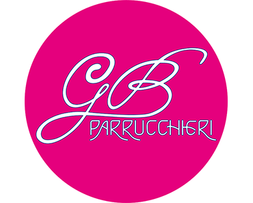 G.B. PARRUCCHIERI
