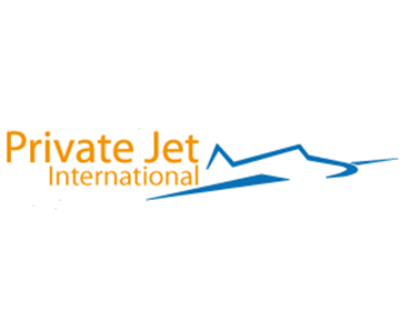 PRIVATE JET INTRENATIONAL