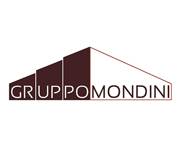 GRUPPO MONDINI