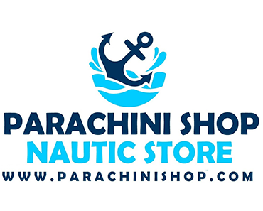 PARACHINISHOP