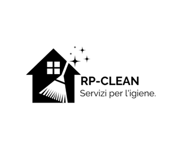 RP-CLEAN