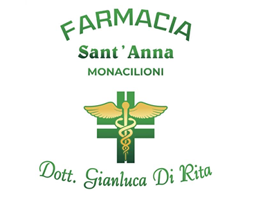 Farmacia Sant’Anna Monacilioni