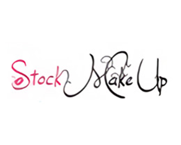 Stock Make-Up