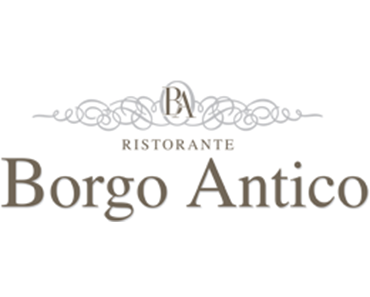 Borgo Antico