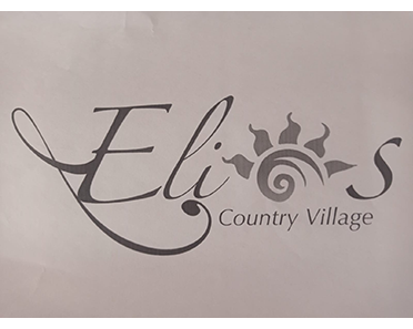 Elios Country Village