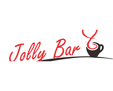 JOLLY BAR EDOLO